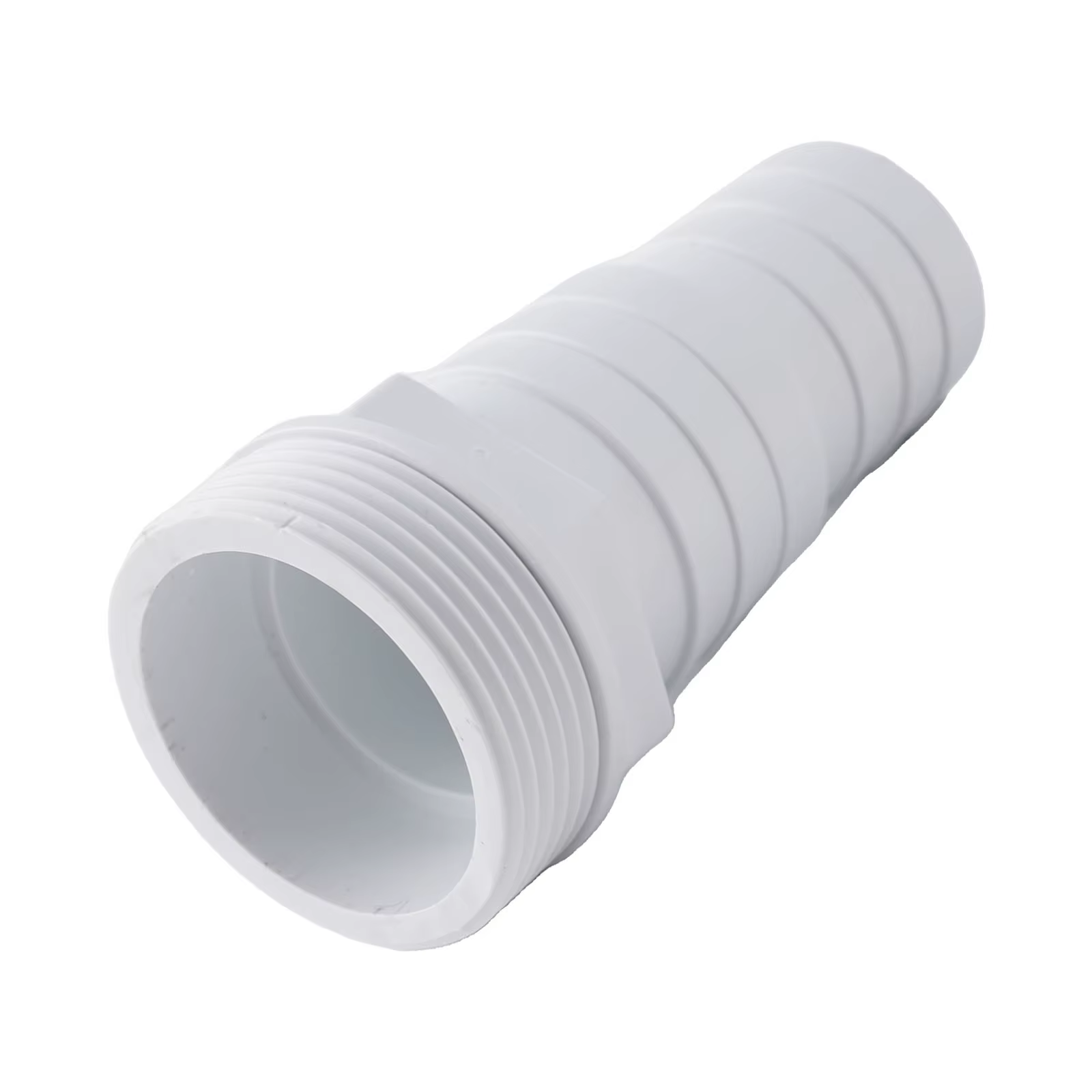 Tuyaux de piscine 1.5 pouces, diamètre 32-38mm, compatibles
