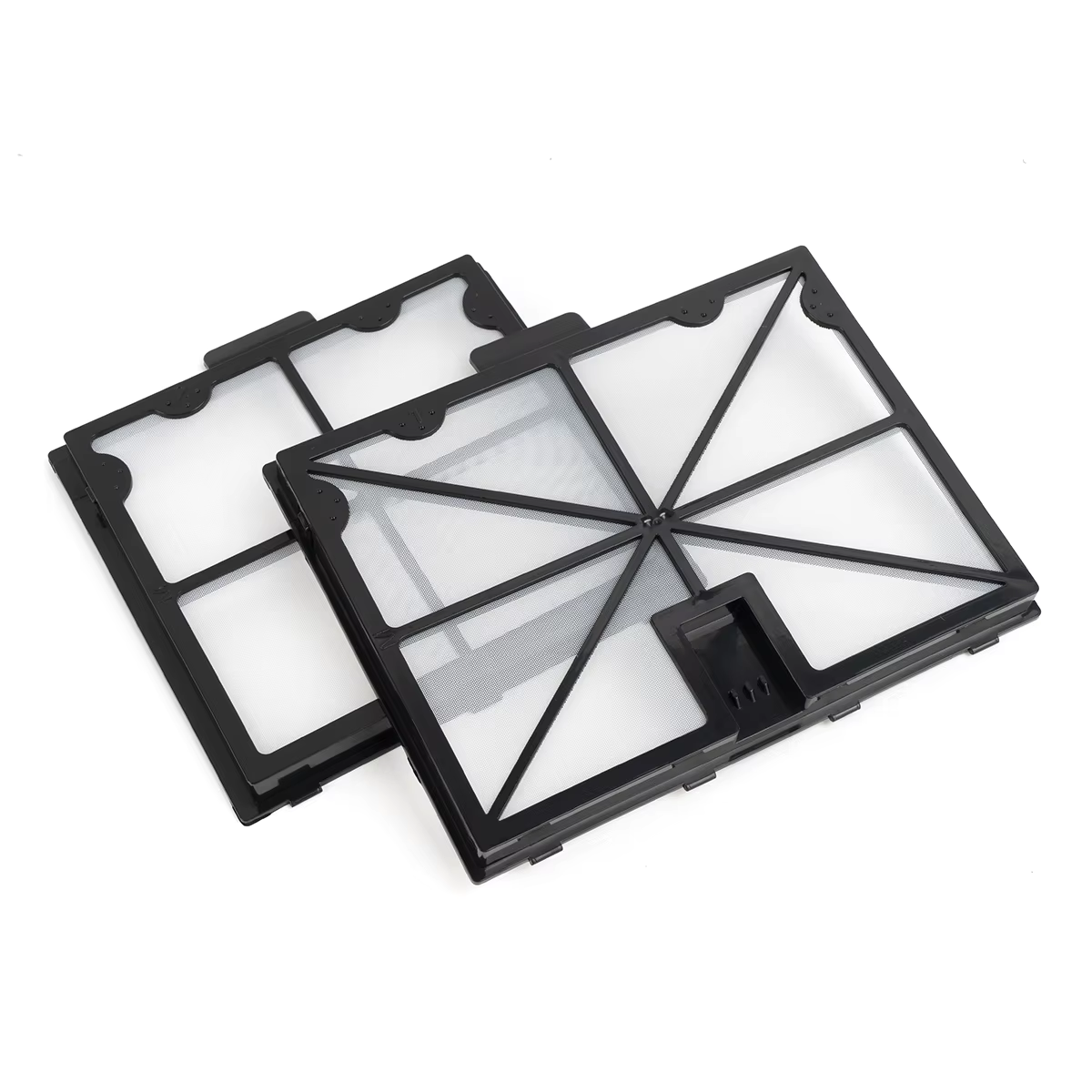9991468 - Cartouche filtrante pour piscine R4 compatible avec le nettoyeur Dolphin S50 S100 Active 10 15 T15 T25 E10 E20 Nautilus CC
