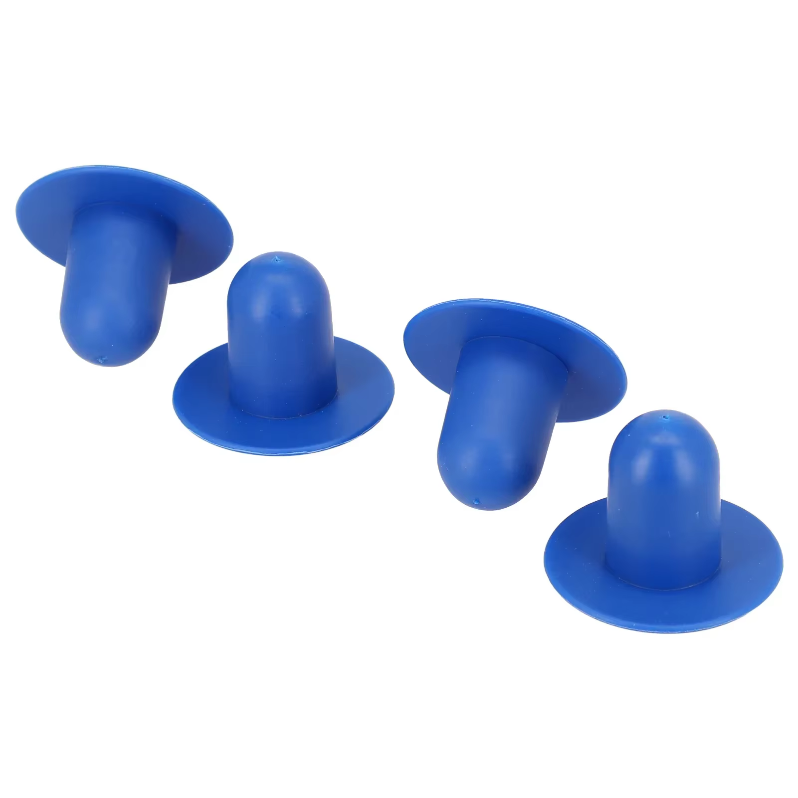 Bouchon de trou de crépine de pompe de filtre de piscine au sol