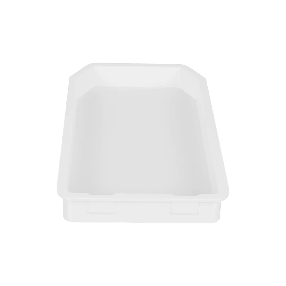 Couvercle de protection pour chauffe-eau de caravane, 1 pièce, pour Truma Ultrastore et Rapide, accessoires de camping-car