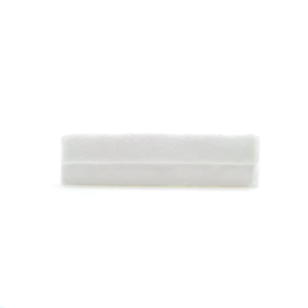 Quafilter pour homas 787203 acuum leaner enius 2