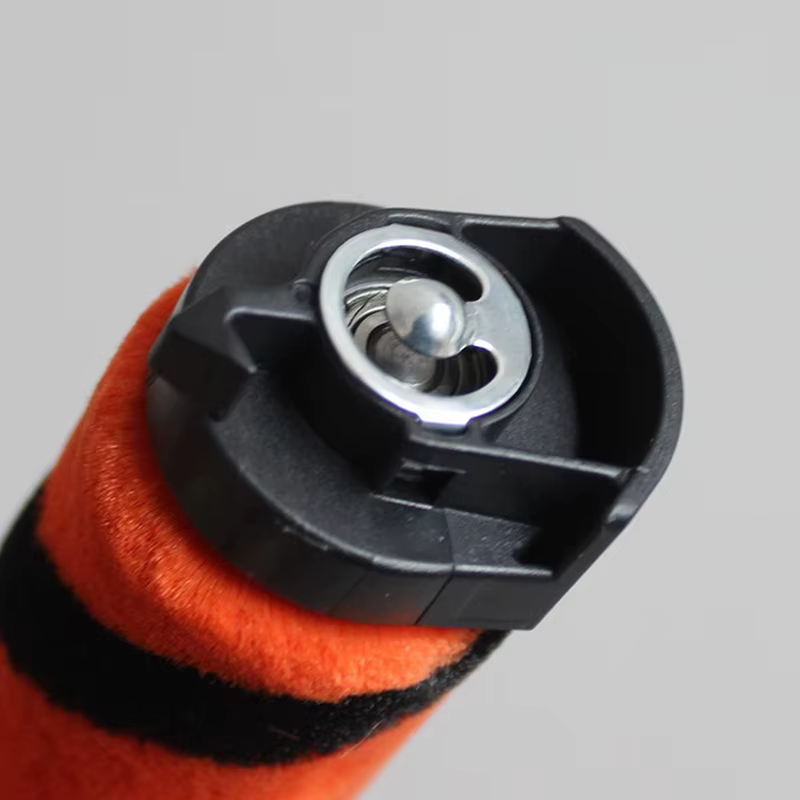 Brosse à rouleaux pour aspirateur Shark IC300 IZ251UK IZ201UK IZ202SM IZ201ME IZD260CN IZ102 IZ101 SimbaII