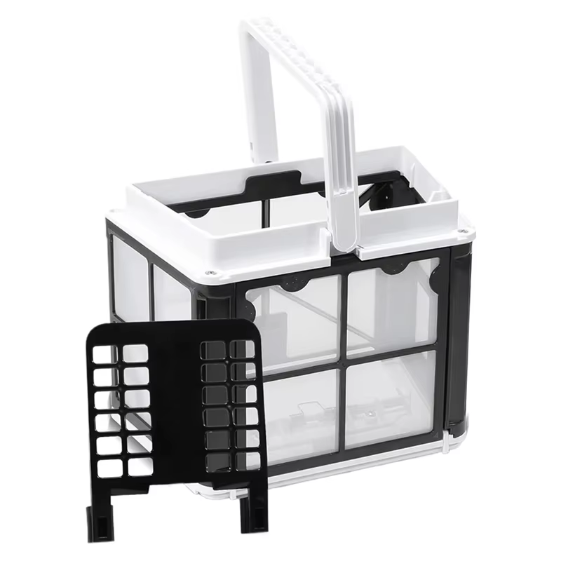Filtre à cartouche A69E9991459-R1 pour nettoyeur de piscine robot Dolphin modèles S50 S100 Active 10 15