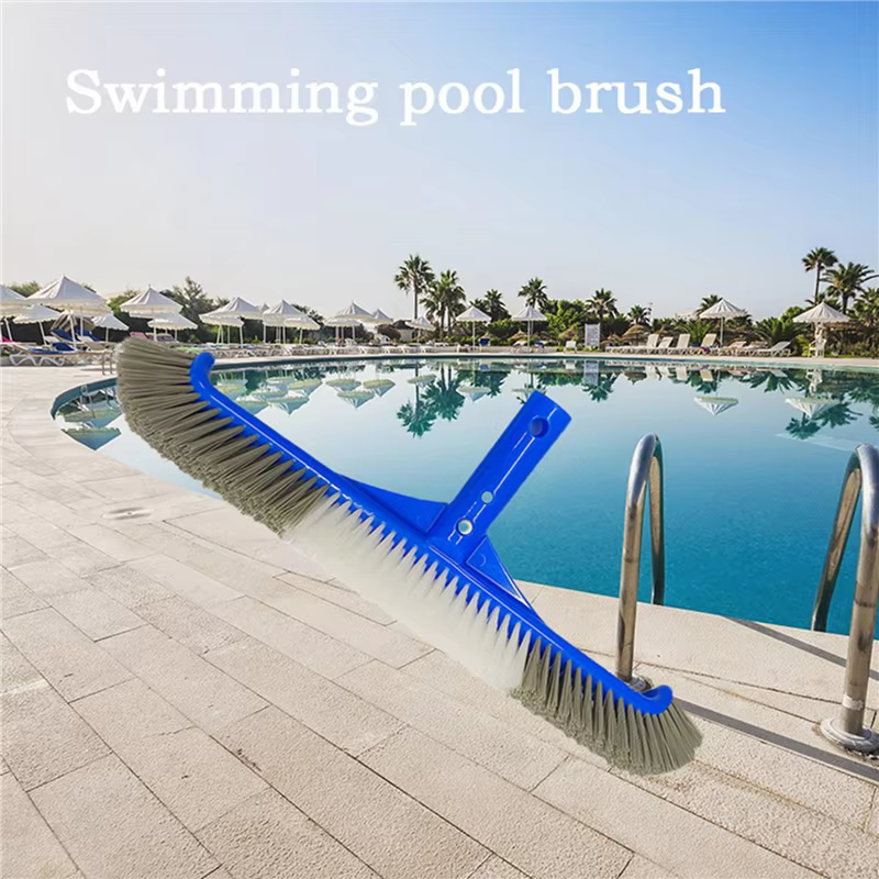 Tête de brosse de piscine HLZS-5X