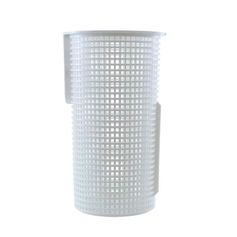 Panier de filtre pour pompe de piscine R0480100