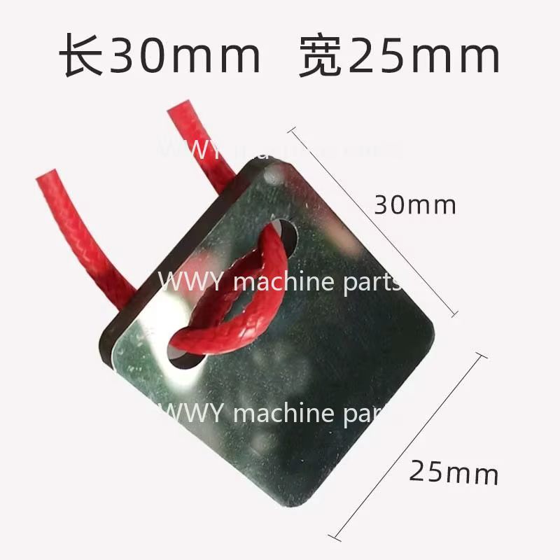 Grattoir de réparation de Point de polissage de voiture, traitement de Surface Super dure en acier au tungstène pour éliminer les taches affaissées, peinture en aérosol