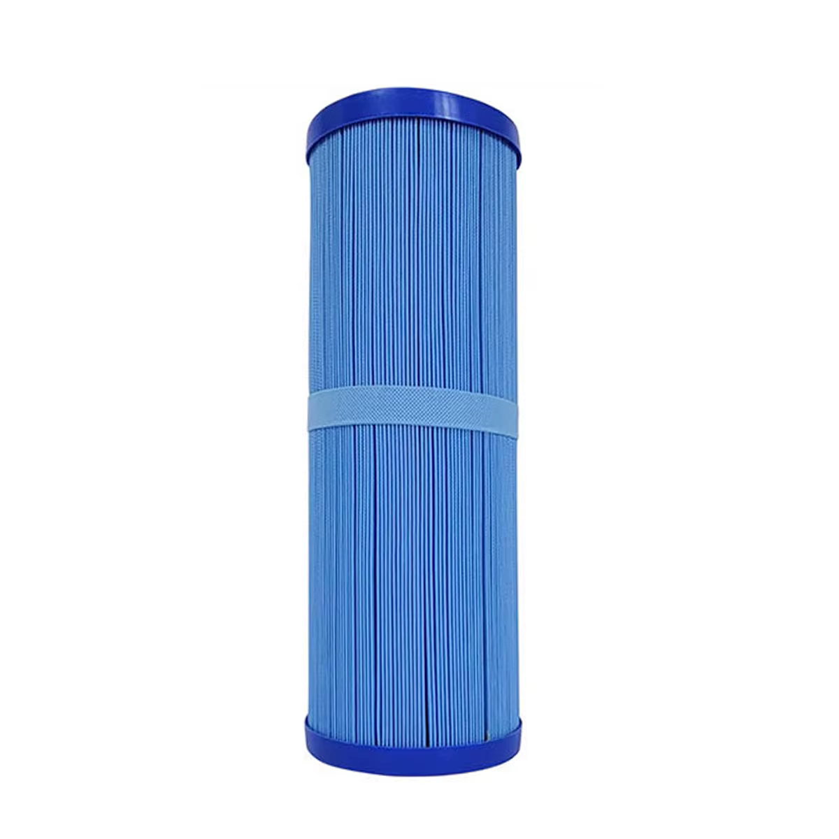 Filtre de piscine Durable pour jacuzzi Pww50L 4CH-949