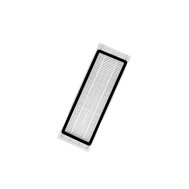 Filtre pour aspirateur Robot Xiaomi Mi 1/1S SDJQR01RR SDJQR02RR Roborock E2 E3 E4 E5 S4 S4 Max S5