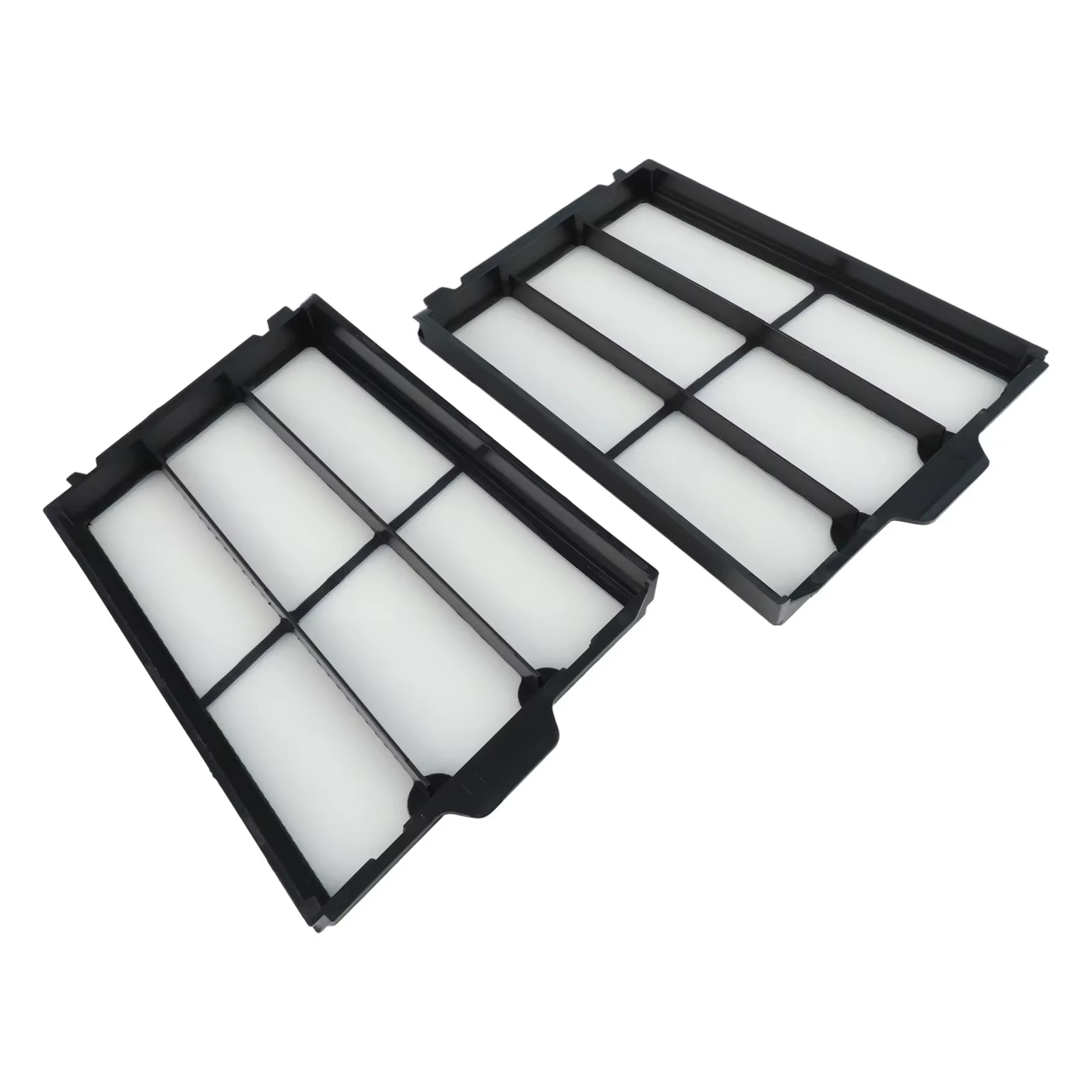 Filtres de remplacement pour piscine