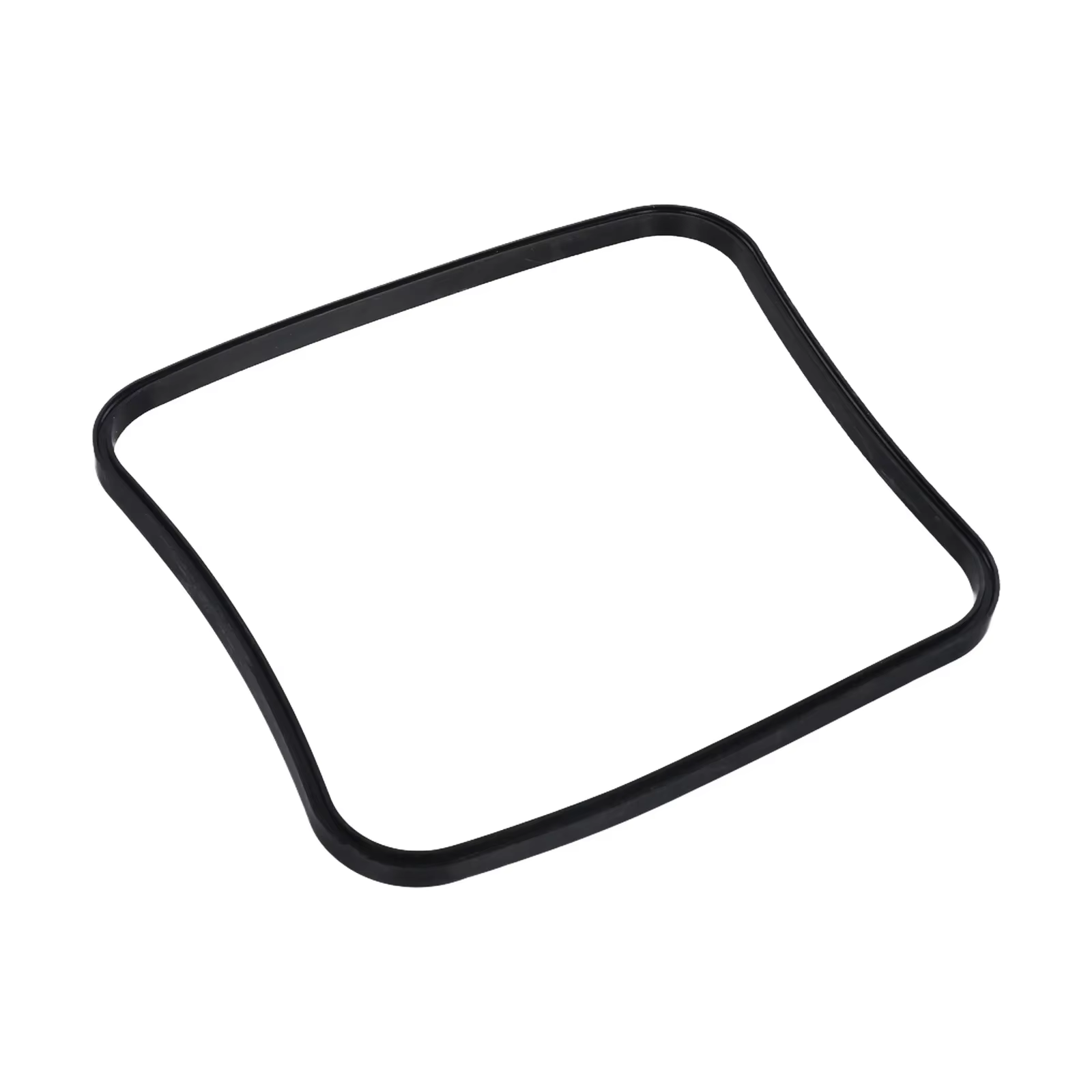 Kit de joints pour restaurer l'efficacité des pompes de piscine Hayward