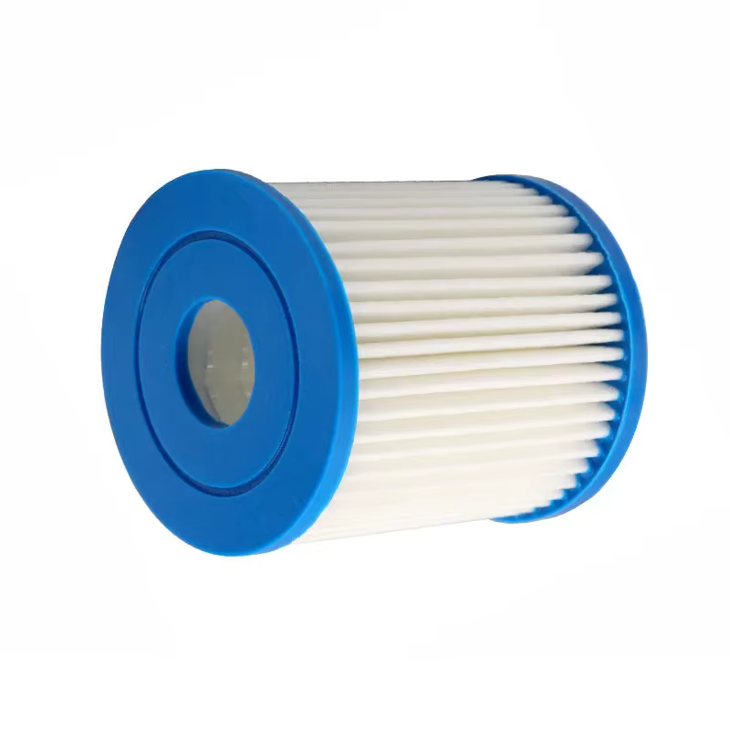 Filtre de piscine compatible avec type I 58093