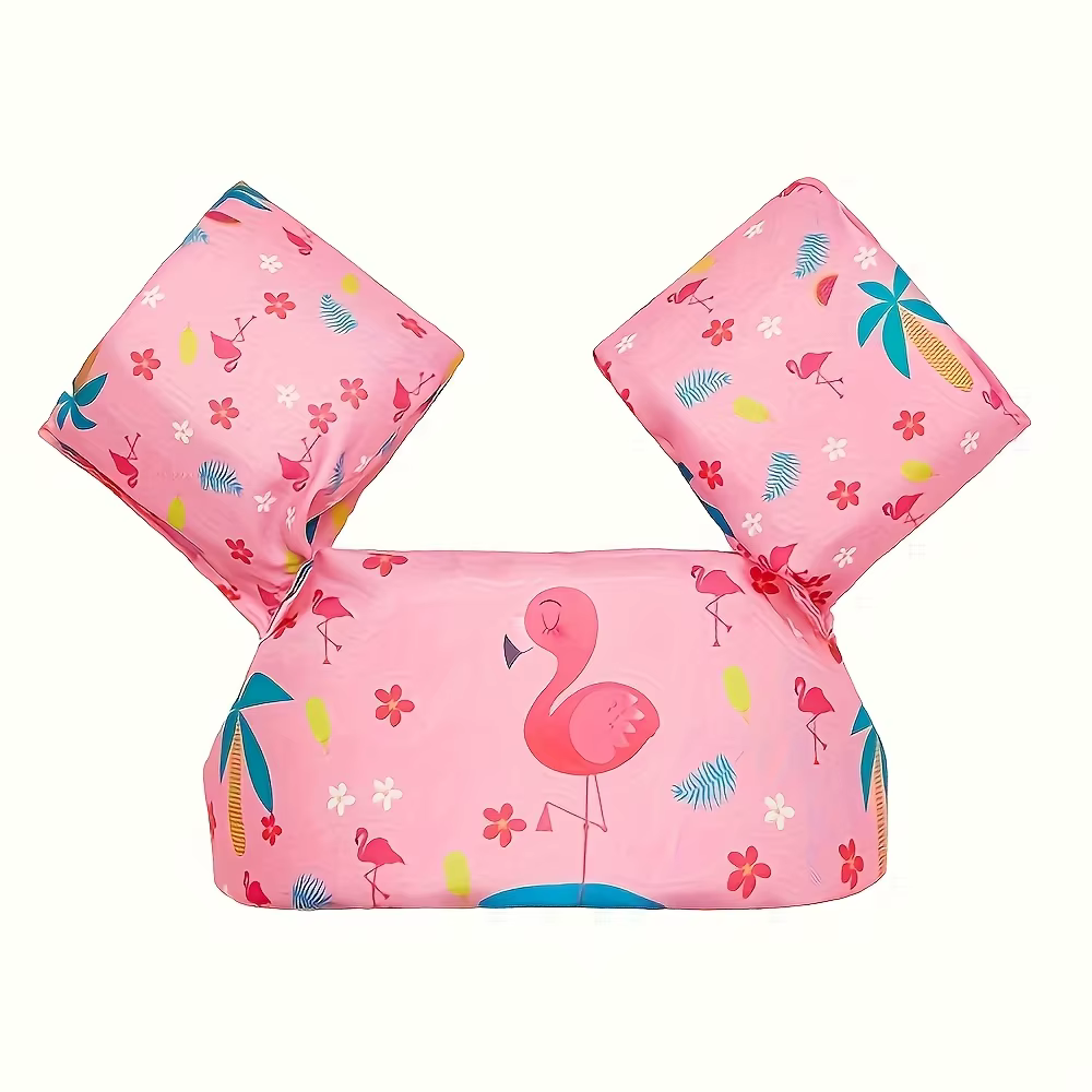 Gilet de flottaison EVA pour enfants