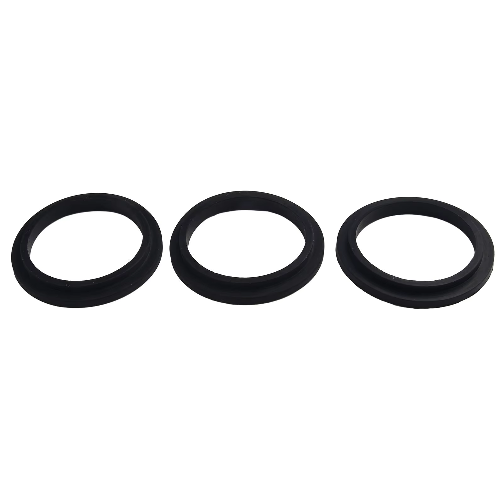 Connecteur de tuyau en T pour systèmes de pompes de piscine hors sol Intex