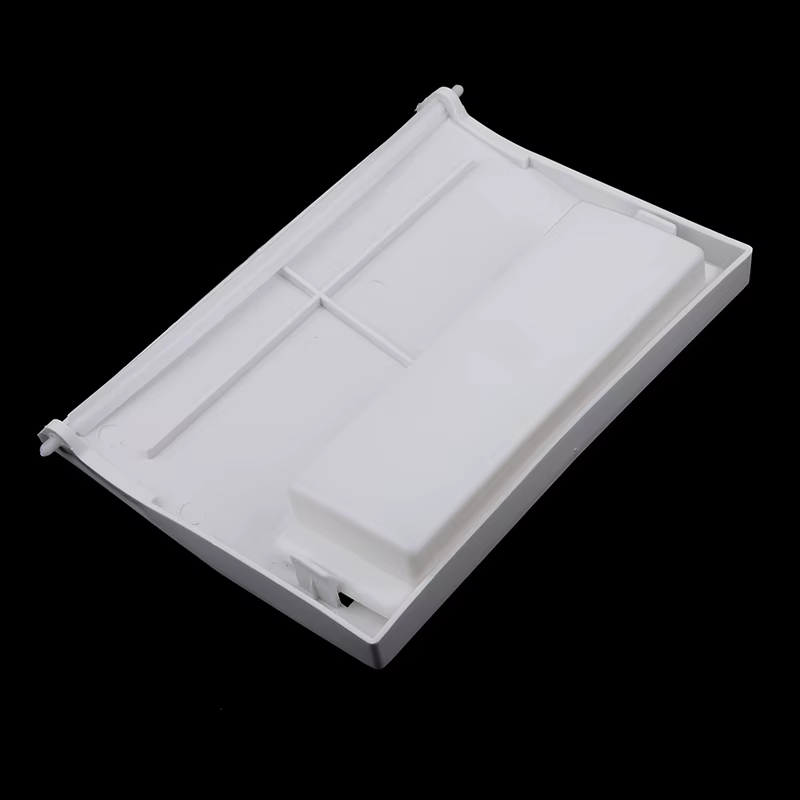 1091LX Clapet de rechange pour skimmer