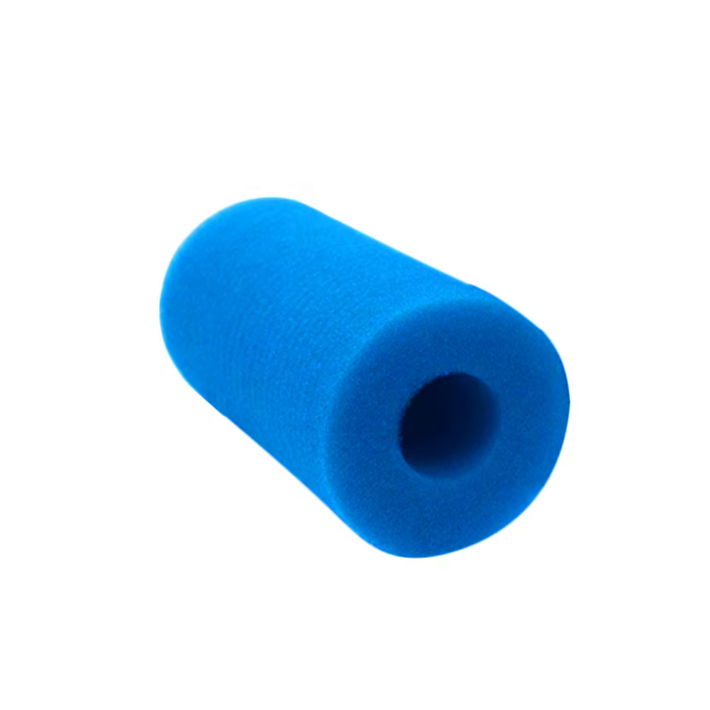 Filtre de piscine pour Intex Type