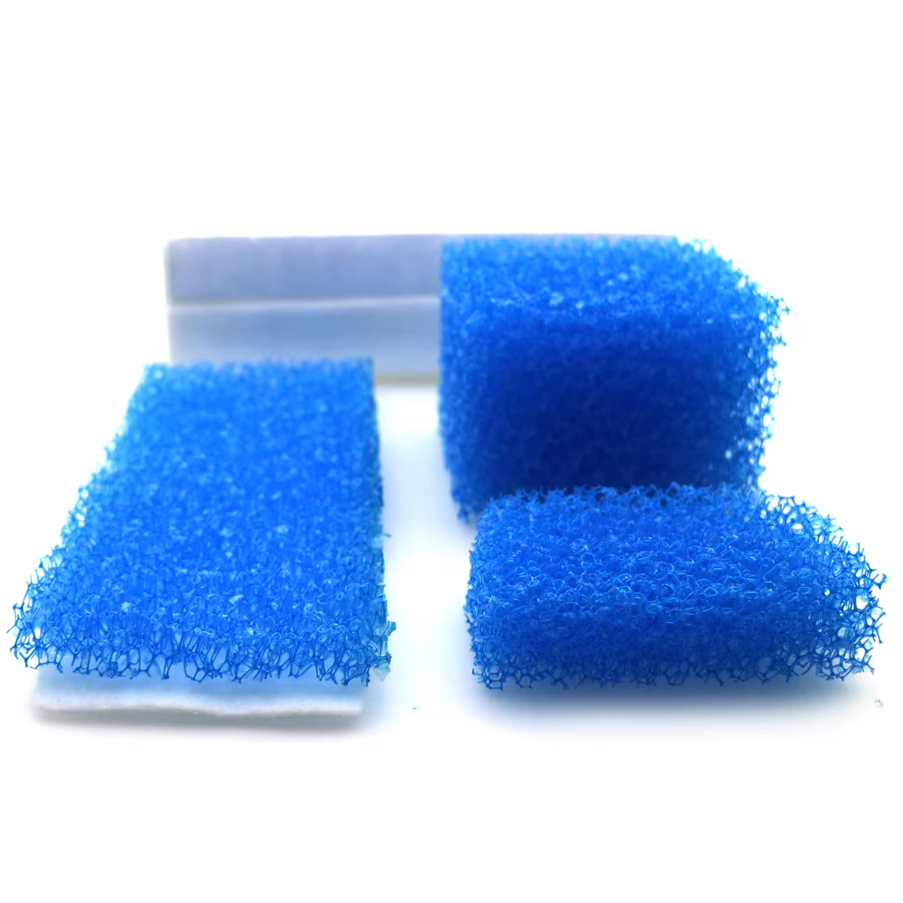 Quafilter pour homas 787203 acuum leaner enius 2
