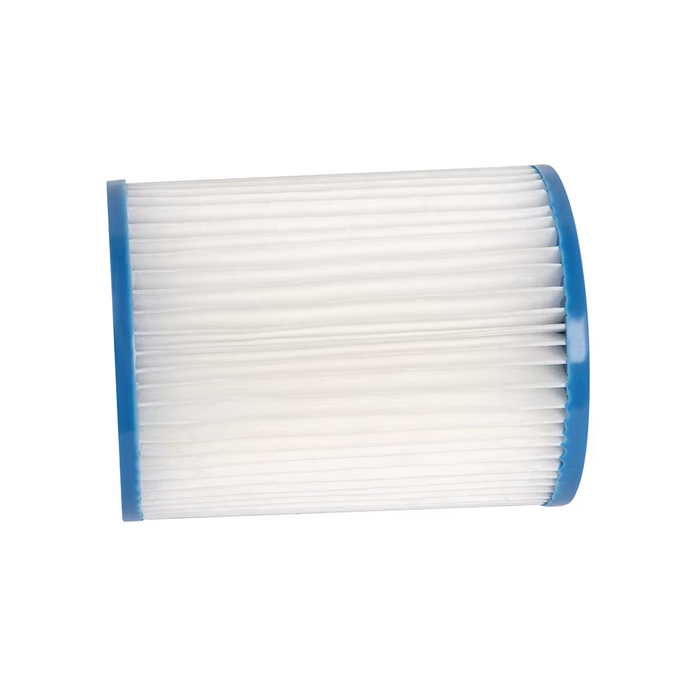 Filtre de remplacement pour jacuzzi
