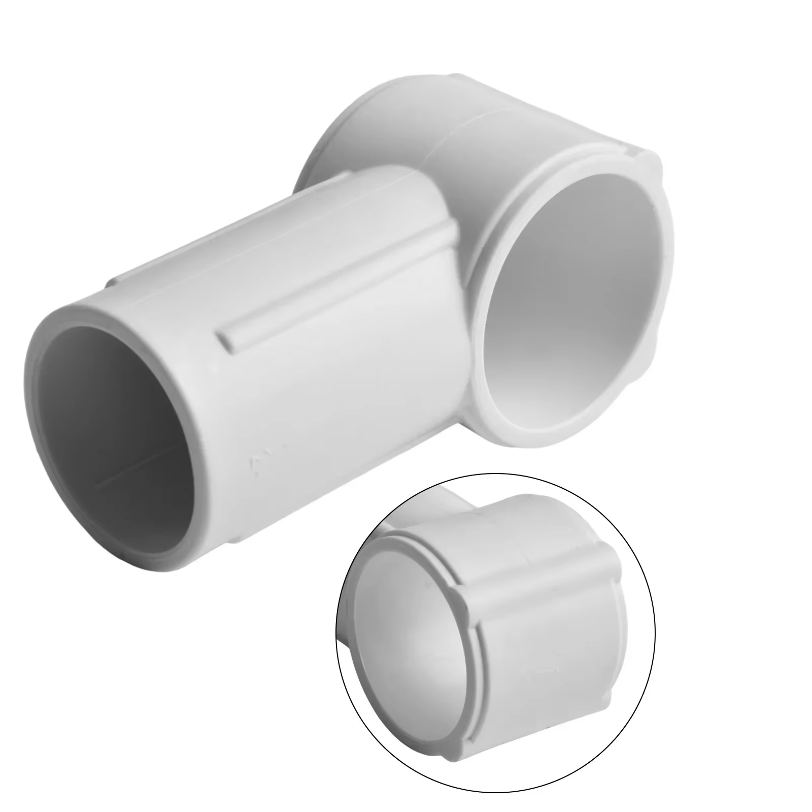 Pièces de rechange pour piscine