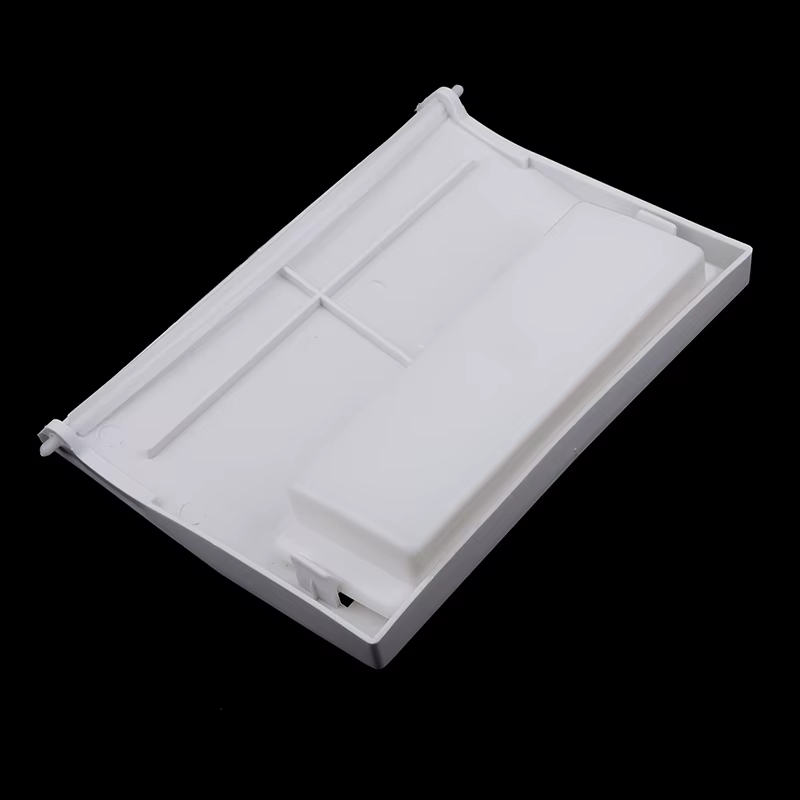 Nouvelle vanne de remplacement 1091LX pour skimmer