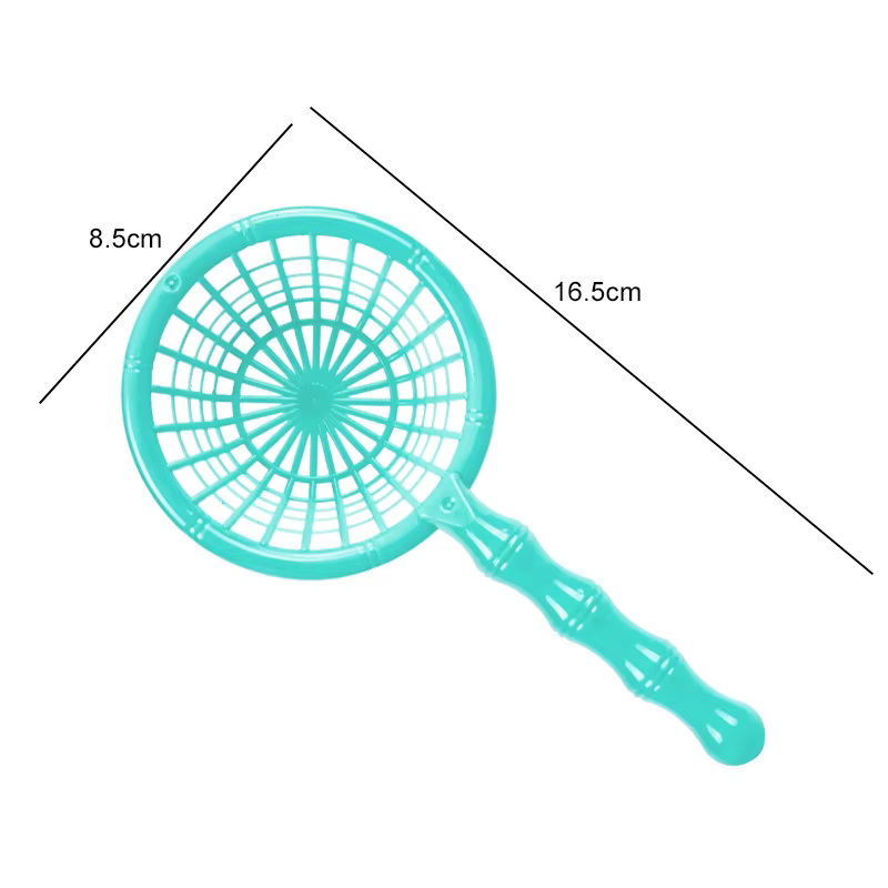 Accessoires de piscine d'été