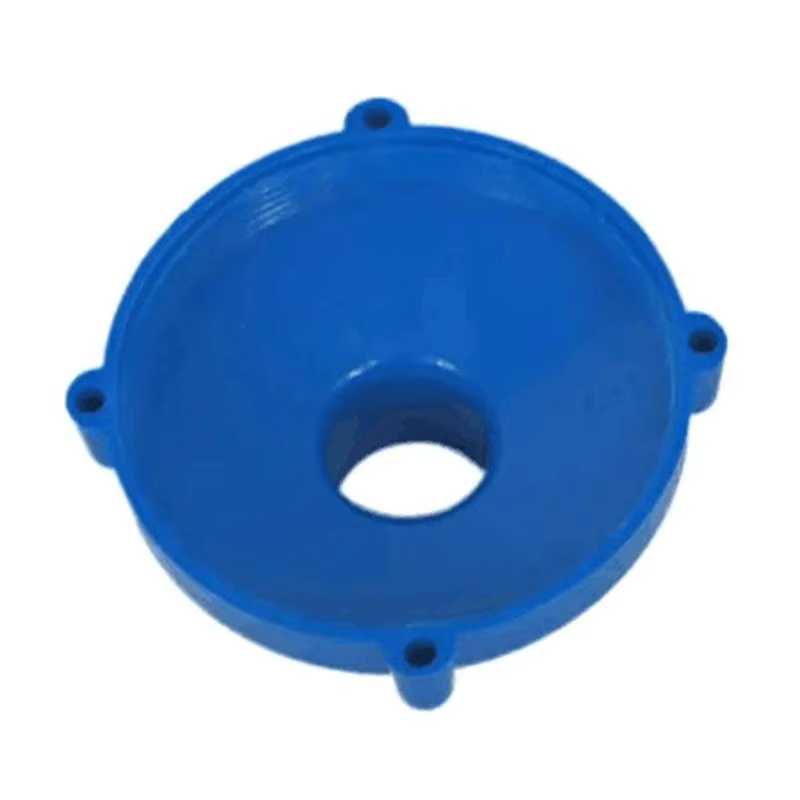 Adaptateur tuyau d'aspirateur piscine
