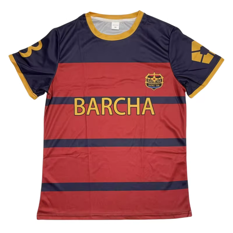 Anime japonais # Maillot de football 8 BACHIRA FC Barça, costume de cosplay, uniforme de football Bachira Meguru, chemises imprimées en 3D
