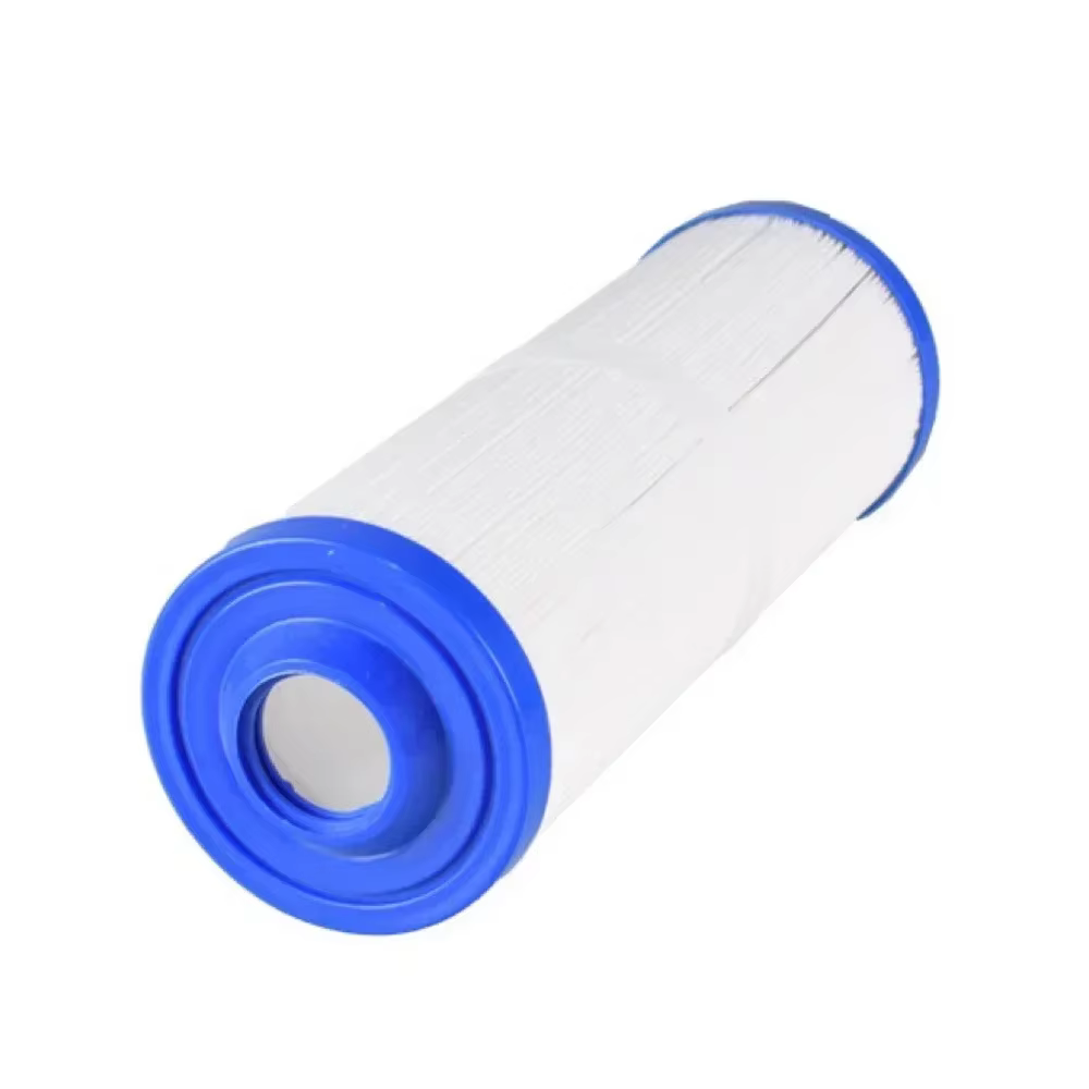 Les accessoires de filtre de SPA de natation conviennent au remplacement