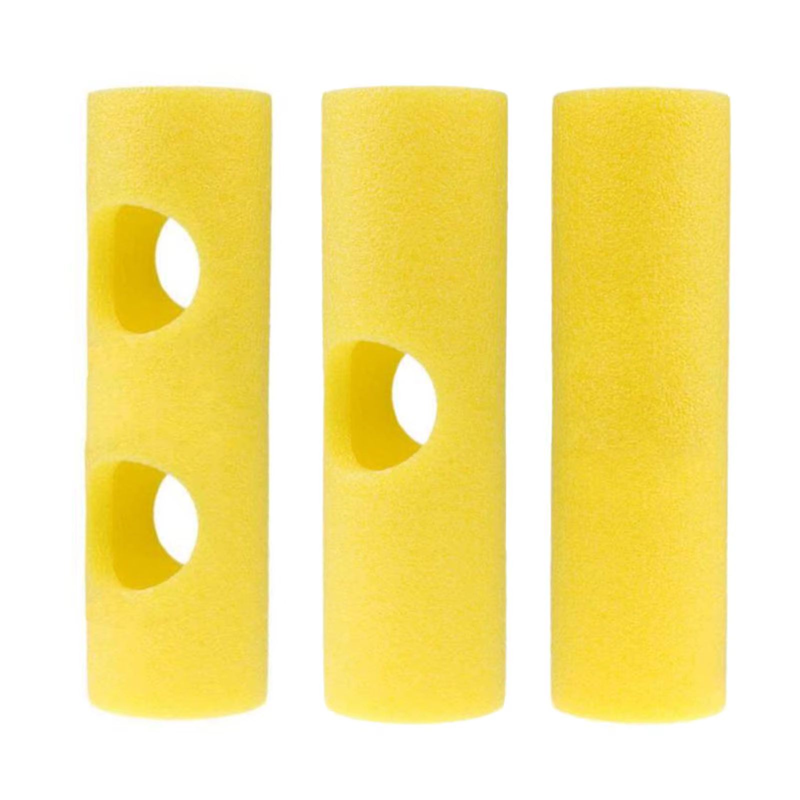 Nouilles de natation de connecteur de piscine