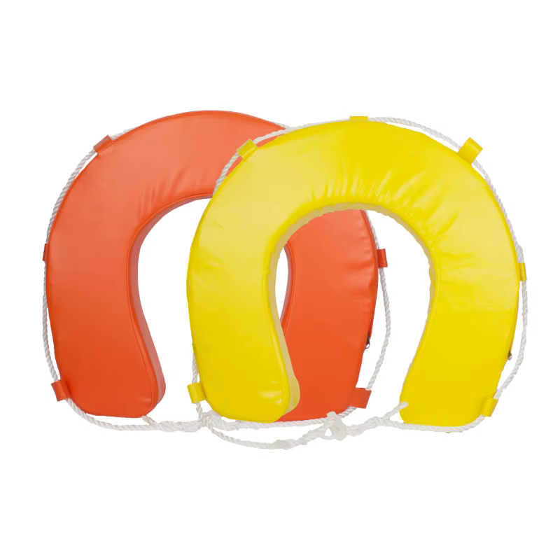 Accessoires universels de piscine