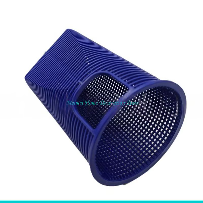 H7BF – panier d'écumage piscine