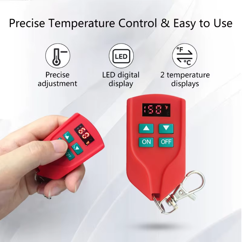Semelles intérieures électriques rechargeables USB, chauffe-pieds, l'offre elles thermiques lavables, chauffe-pieds chauds, chaussures métropolitaines, hiver