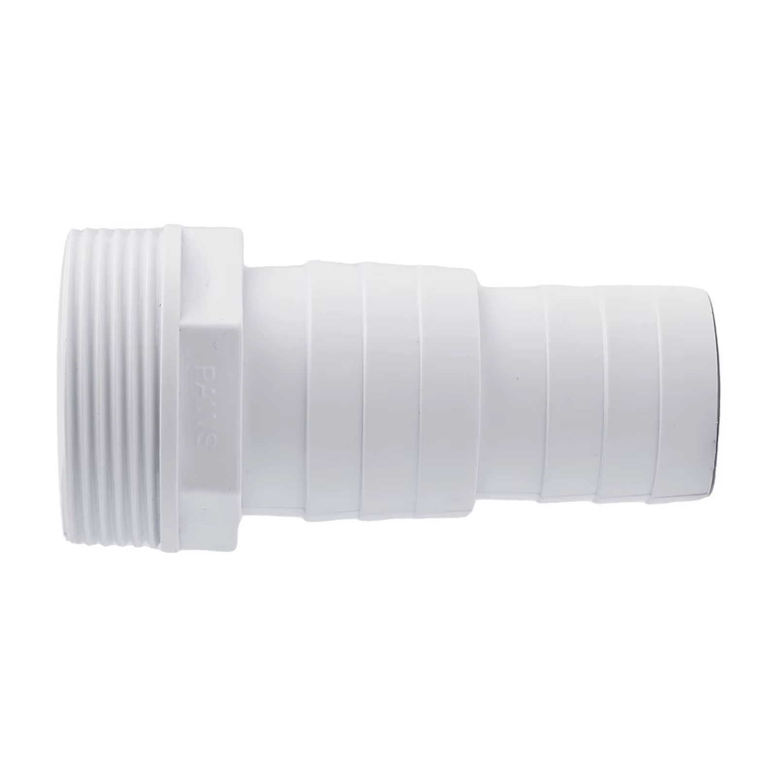 Tuyaux de piscine 1.5 pouces, diamètre 32-38mm, compatibles