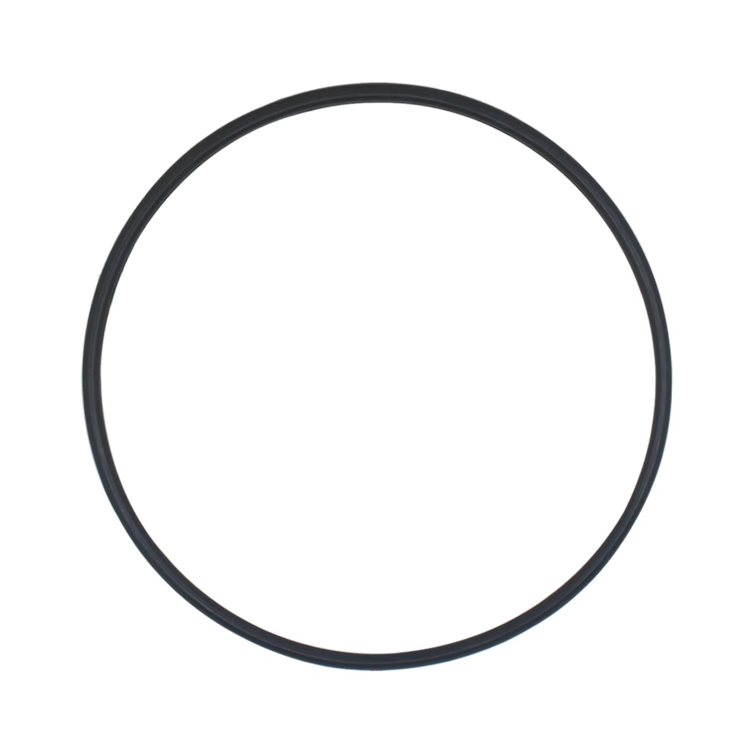 Joint d'étanchéité pour couvercle de pompe de piscine