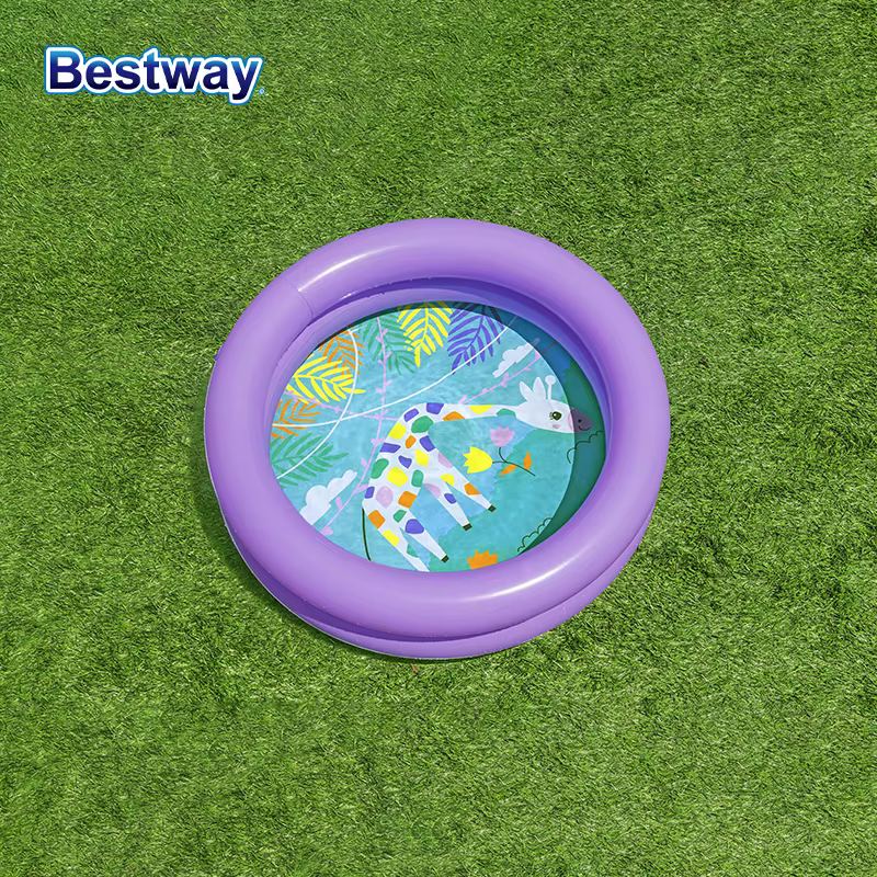 Piscine de jardin Bestway 51061