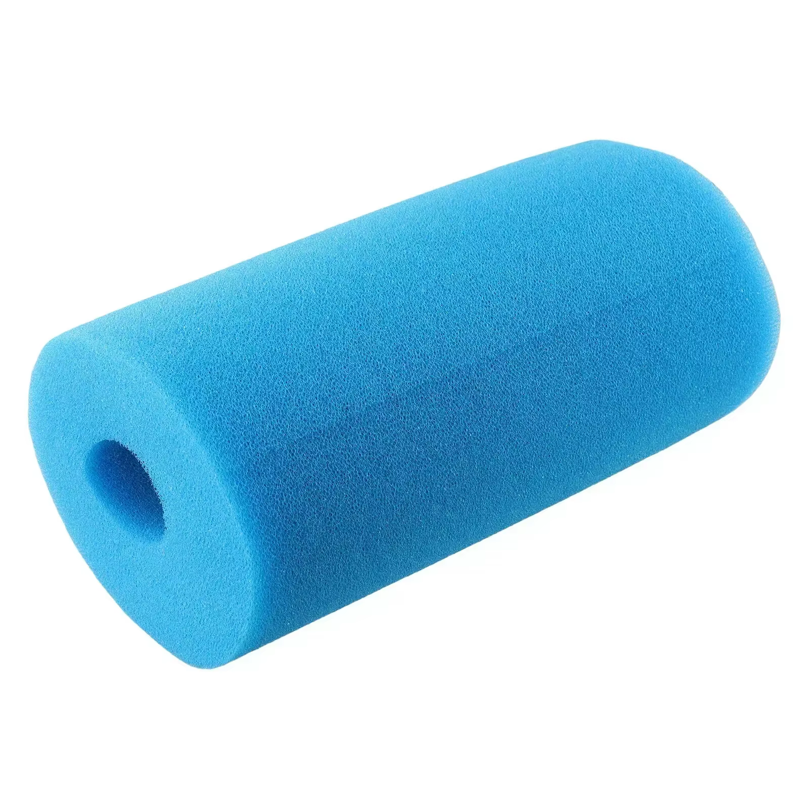 Filtre de piscine pour Intex Type B
