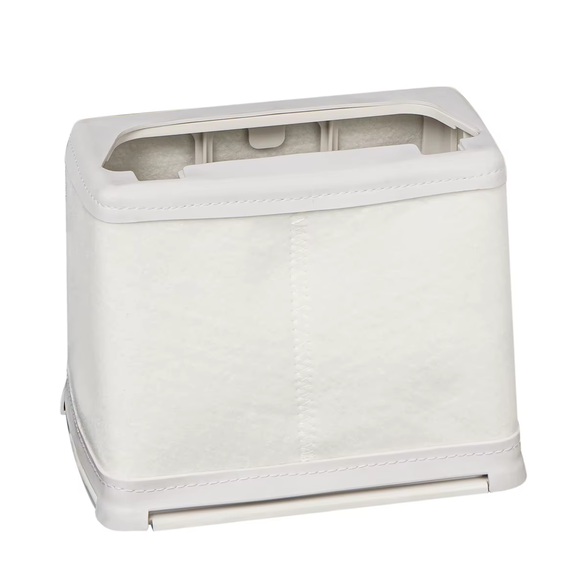 Filtre pour robot nettoyeur de piscine Aiper Scuba S1