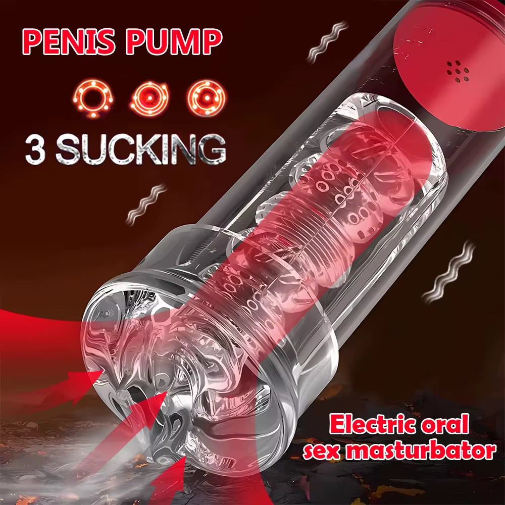 Pompe à pénis pour homme, jouet sexuel masculin, pompe à vide, jouet pour adulte, pompe de poche et agrandisseur pour hommes