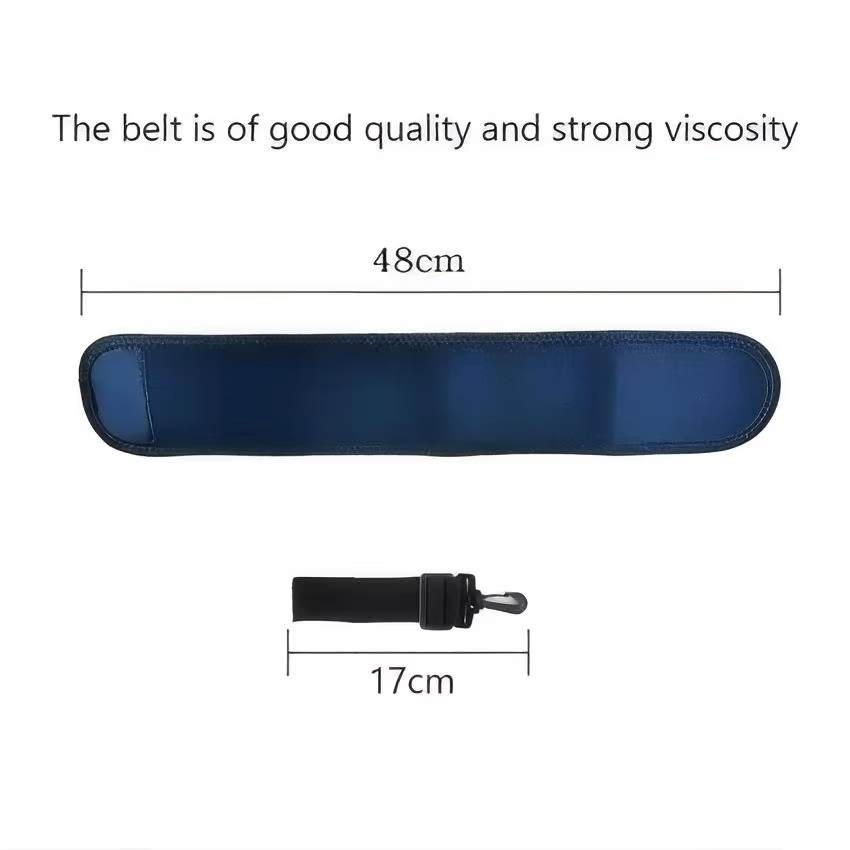 Extension de pompe à pénis pour homme, manchon en Silicone, exercice d'agrandissement, couverture de coq, Kit d'amélioration de la bite avec Tension réglable pour hommes