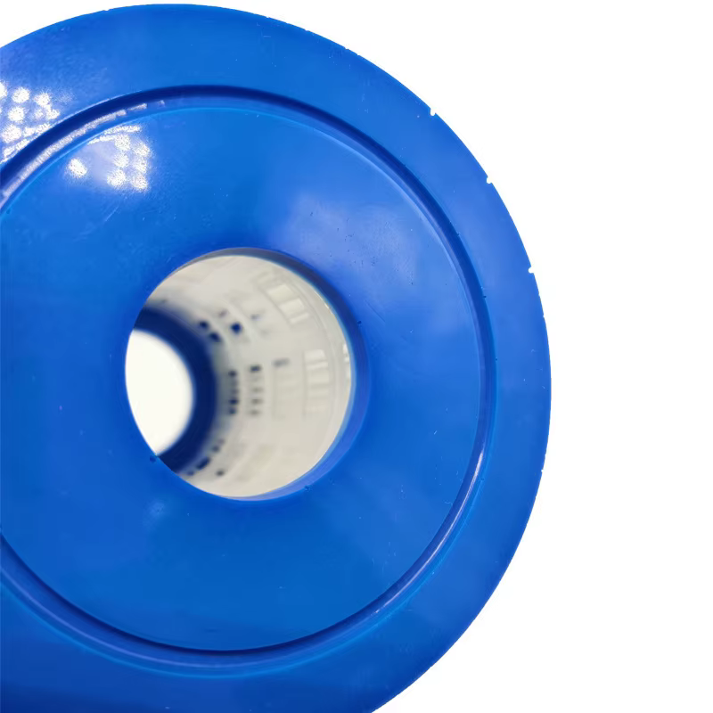Cartouche filtrante pour piscine Intex Type H Easy Set