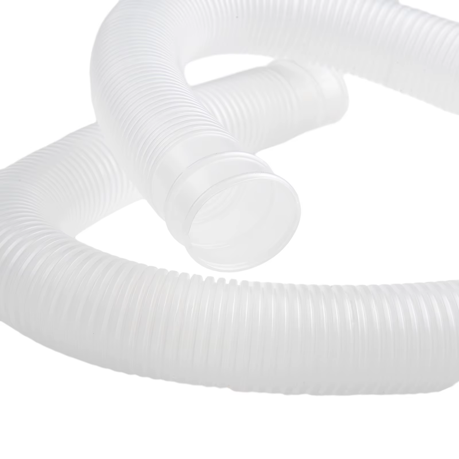 Tuyau flexible de rechange pour pompe de piscine hors sol Intex