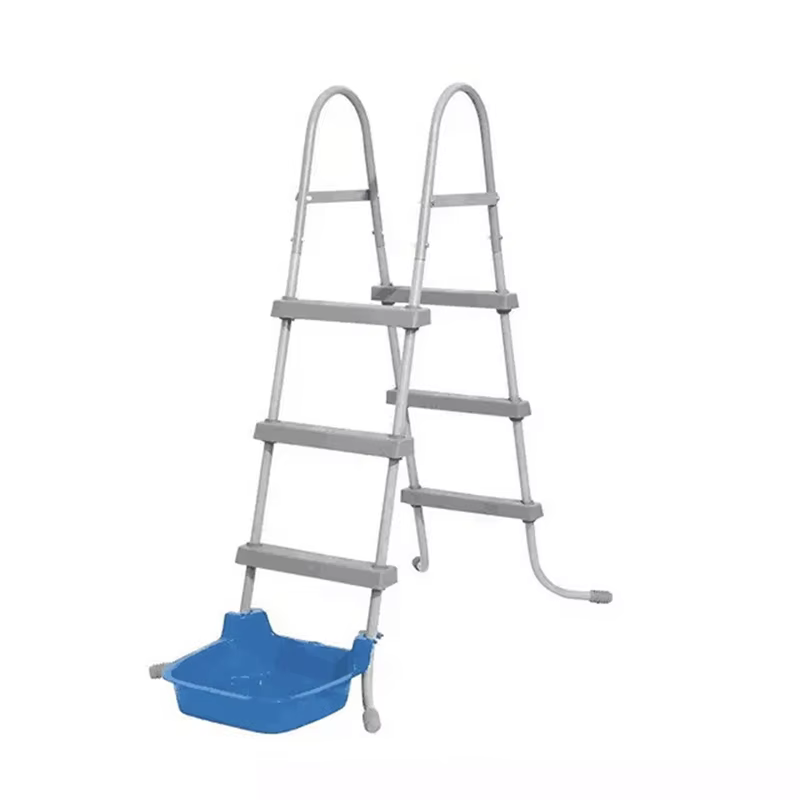 PQWN bain de pieds de piscine