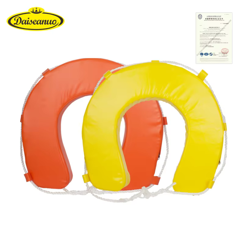 Accessoires universels de piscine