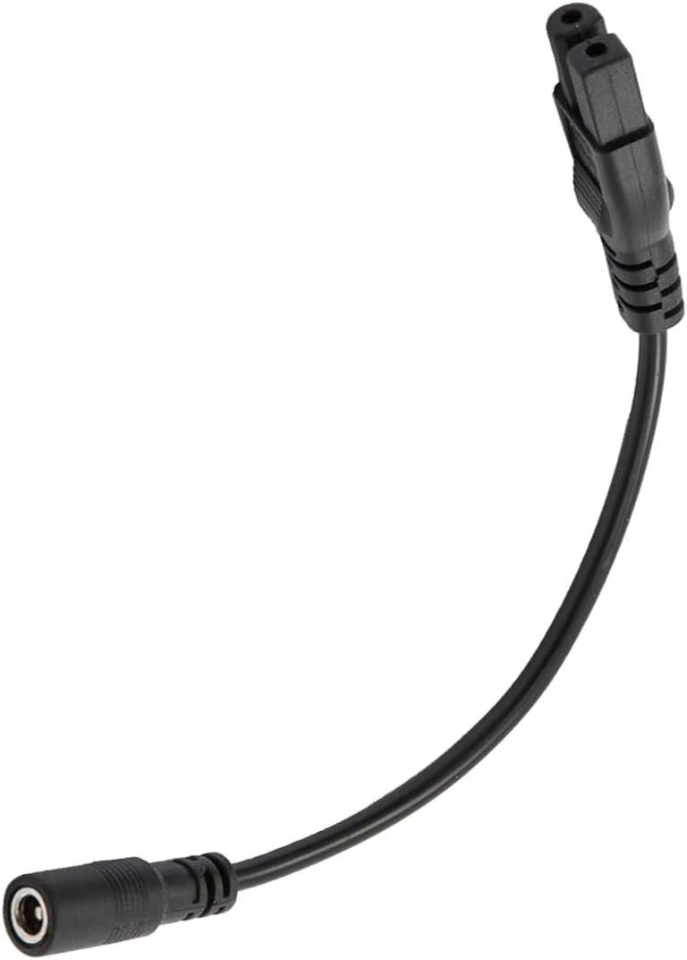 Câble de recharge de remplacement Intex Best-WaY pour tous les robots de piscine Flowclear