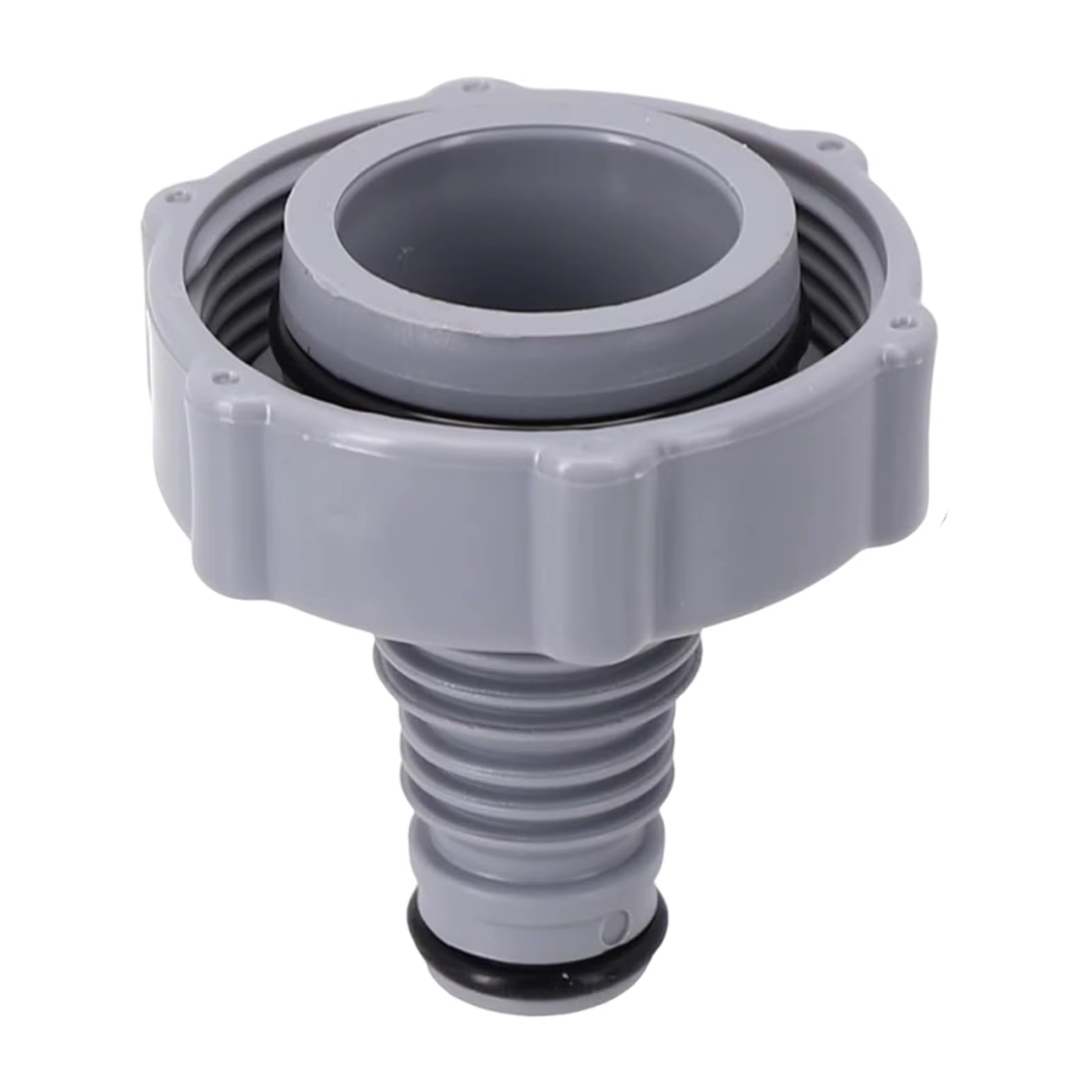 Valve de vidange pour piscines Bestway P6H1419