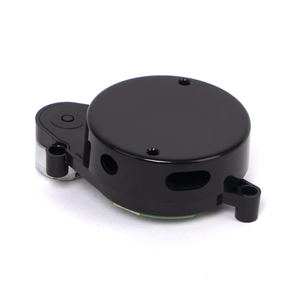 Pièces détachées pour aspirateur robot LDS pour Dreame L10 L20 L30 X20 X30 Dreame S10 W10s W20, capteur de distance laser Lidar pour robot