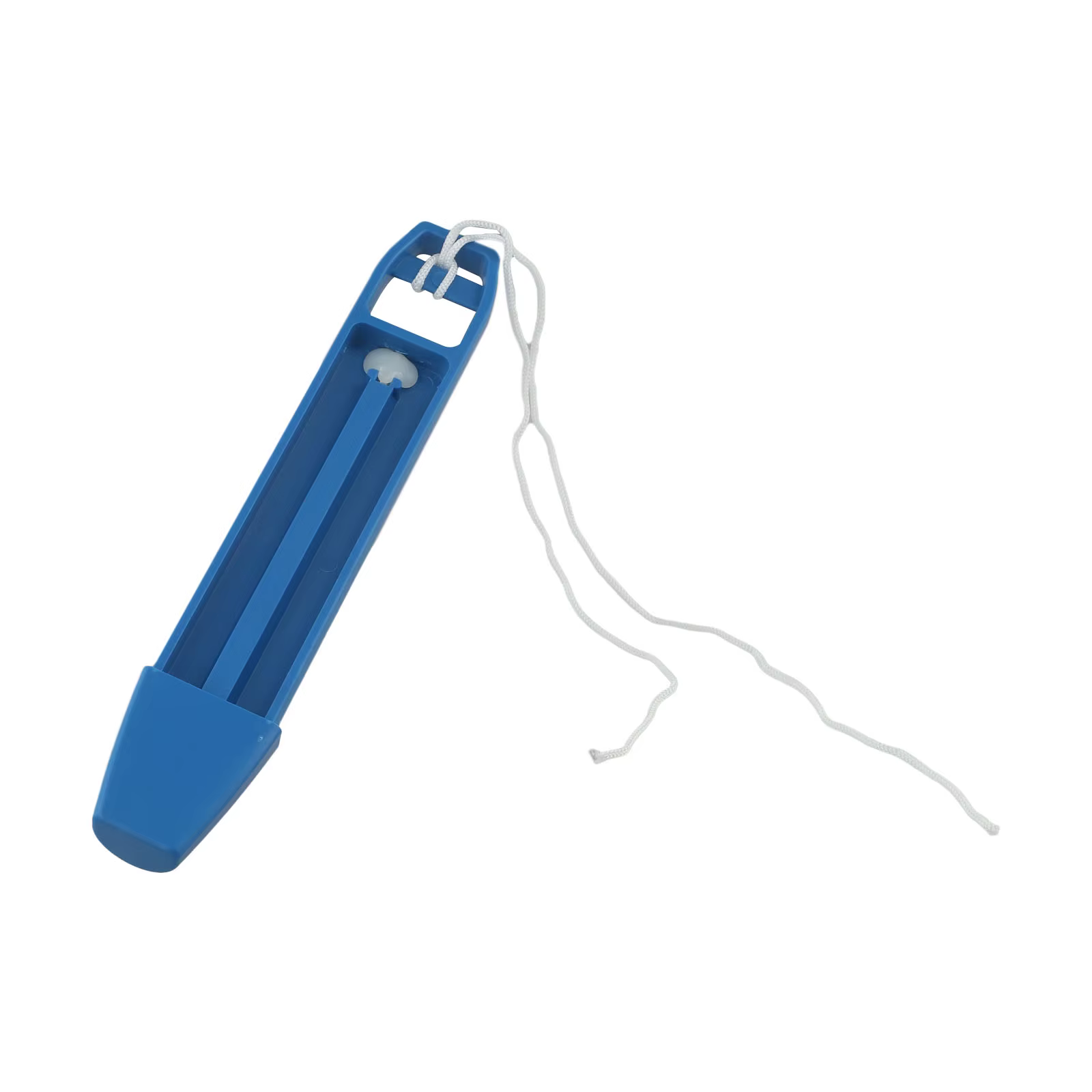 Thermomètre flottant pour piscine