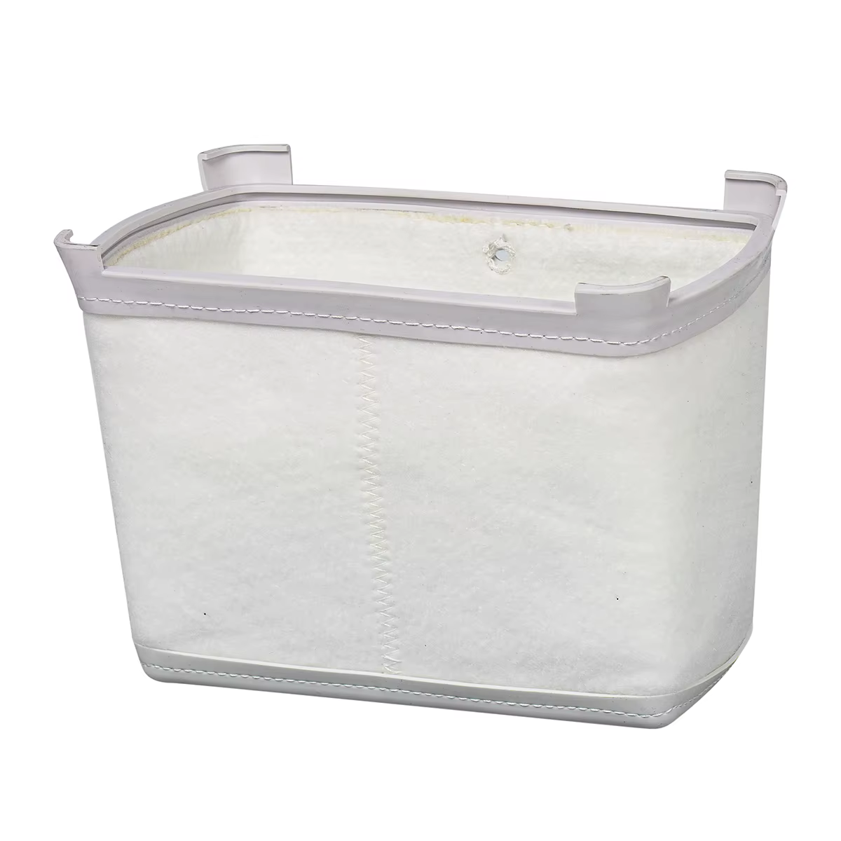 Panier filtrant ultra-fin de remplacement pour robot nettoyeur de piscine Aiper Scuba S1