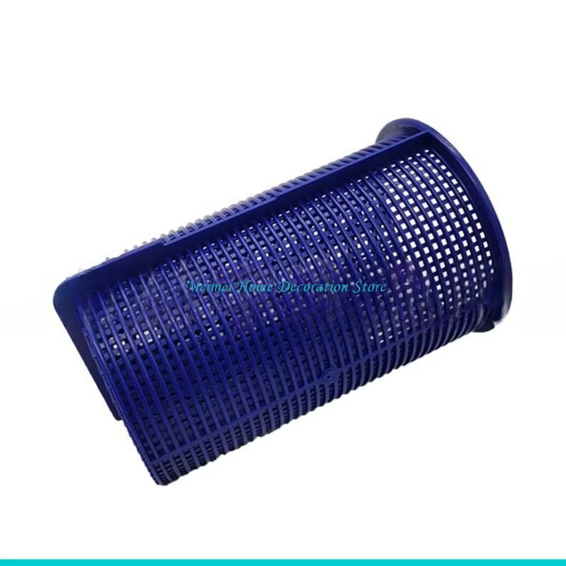 H7BF – panier d'écumage piscine