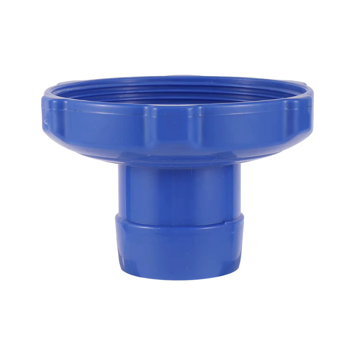 Adaptateur de piscine, connecteur d'étang de natation