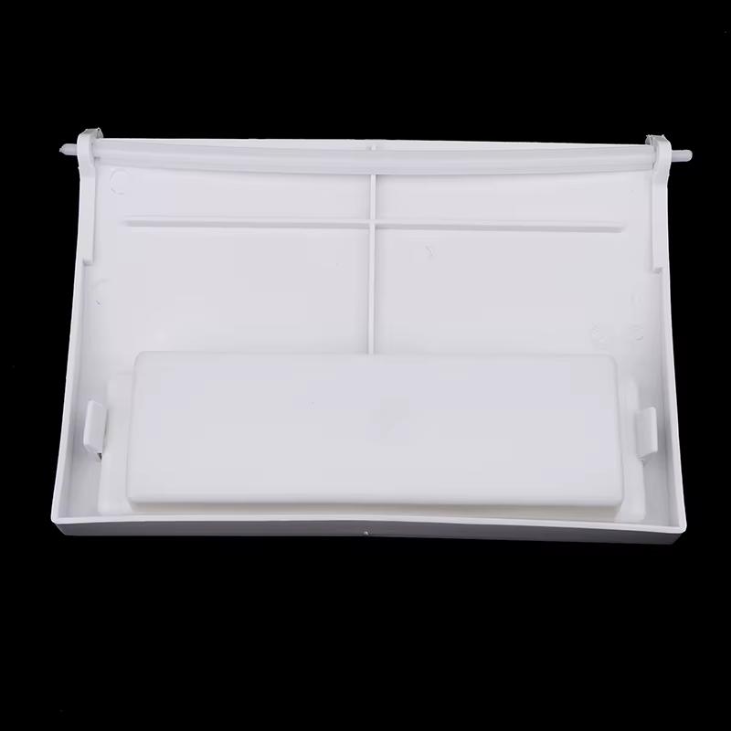 Nouvelle vanne de remplacement 1091LX pour skimmer